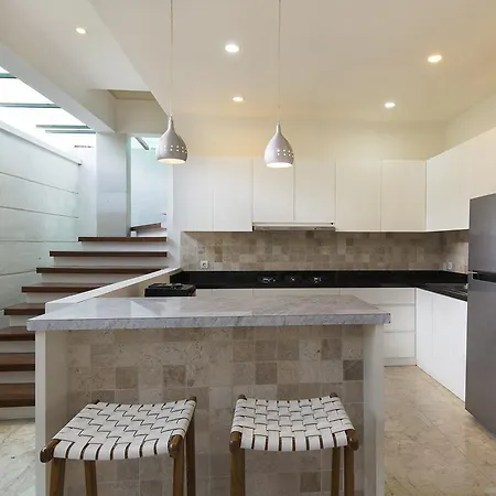 Dream Villa Seminyak-3